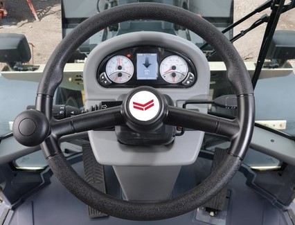 Schaeff-Tl70s-Boehrer-Baumaschinen-Smartcontrol-01